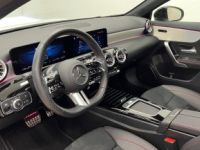 Mercedes Classe A 250e AMG Line Premium CarPlay / Keyles TO MULTIBEAM Caméra 360 - <small></small> 46.990 € <small>TTC</small> - #7