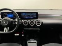 Mercedes Classe A 250e AMG Line Premium CarPlay / Keyles TO MULTIBEAM Caméra 360 - <small></small> 46.990 € <small>TTC</small> - #8