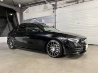 Mercedes Classe A 35 AMG 306 cv edition one pack aero - <small></small> 39.990 € <small>TTC</small> - #2