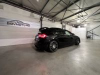 Mercedes Classe A 35 AMG 306 cv edition one pack aero - <small></small> 39.990 € <small>TTC</small> - #5