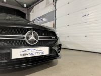 Mercedes Classe A 35 AMG 306 cv edition one pack aero - <small></small> 39.990 € <small>TTC</small> - #11