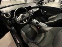 Mercedes Classe A 35 AMG 306 cv edition one pack aero - <small></small> 39.990 € <small>TTC</small> - #18