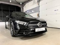 Mercedes Classe A 35 AMG 306 cv edition one pack aero - <small></small> 39.990 € <small>TTC</small> - #41