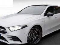 Mercedes Classe A 35 AMG 306ch 4Matic 7G - <small></small> 39.990 € <small>TTC</small> - #1