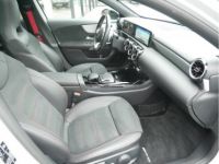 Mercedes Classe A 35 AMG 306ch 4Matic 7G - <small></small> 39.990 € <small>TTC</small> - #19