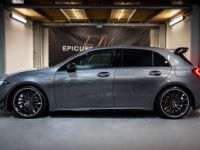 Mercedes Classe A 35 AMG 306ch 4Matic 7G-DCT - <small></small> 44.900 € <small>TTC</small> - #4