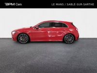 Mercedes Classe A 35 AMG 306ch 4Matic 7G-DCT Speedshift AMG - <small></small> 43.850 € <small>TTC</small> - #2