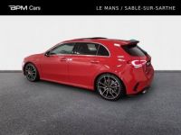 Mercedes Classe A 35 AMG 306ch 4Matic 7G-DCT Speedshift AMG - <small></small> 43.850 € <small>TTC</small> - #3