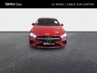 Mercedes Classe A 35 AMG 306ch 4Matic 7G-DCT Speedshift AMG - <small></small> 43.850 € <small>TTC</small> - #7