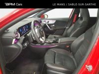 Mercedes Classe A 35 AMG 306ch 4Matic 7G-DCT Speedshift AMG - <small></small> 43.850 € <small>TTC</small> - #8