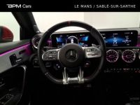 Mercedes Classe A 35 AMG 306ch 4Matic 7G-DCT Speedshift AMG - <small></small> 43.850 € <small>TTC</small> - #11