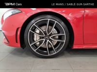 Mercedes Classe A 35 AMG 306ch 4Matic 7G-DCT Speedshift AMG - <small></small> 43.850 € <small>TTC</small> - #12