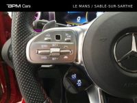 Mercedes Classe A 35 AMG 306ch 4Matic 7G-DCT Speedshift AMG - <small></small> 43.850 € <small>TTC</small> - #13