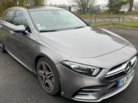 Mercedes Classe A 35 AMG 306CH 4MATIC 7G-DCT SPEEDSHIFT - <small></small> 34.990 € <small>TTC</small> - #1