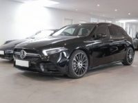 Mercedes Classe A 35 AMG 4MATIC - <small></small> 38.900 € <small>TTC</small> - #3