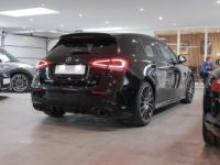 Mercedes Classe A 35 AMG 4MATIC - <small></small> 38.900 € <small>TTC</small> - #4