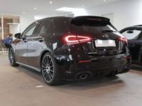 Mercedes Classe A 35 AMG 4MATIC - <small></small> 38.900 € <small>TTC</small> - #5