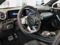 Mercedes Classe A 35 AMG 4MATIC - <small></small> 38.900 € <small>TTC</small> - #6