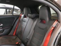 Mercedes Classe A 35 AMG 4MATIC - <small></small> 38.900 € <small>TTC</small> - #12