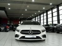 Mercedes Classe A 35 AMG 4MATIC - <small></small> 37.890 € <small>TTC</small> - #4