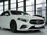 Mercedes Classe A 35 AMG 4MATIC - <small></small> 37.890 € <small>TTC</small> - #15