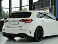 Mercedes Classe A 35 AMG 4MATIC - <small></small> 37.890 € <small>TTC</small> - #19