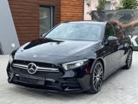 Mercedes Classe A 35 AMG 4MATIC - <small></small> 41.990 € <small>TTC</small> - #3