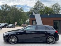 Mercedes Classe A 35 AMG 4MATIC - <small></small> 41.990 € <small>TTC</small> - #11