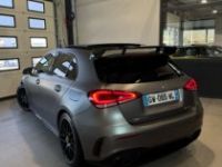 Mercedes Classe A 35 AMG 4Matic (177.051) DCT - <small></small> 34.990 € <small>TTC</small> - #2