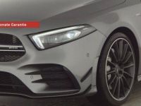 Mercedes Classe A 35 AMG 4MATIC AERO*NIGHT*LED AMBIANT*PARKTRONIC* - <small></small> 48.950 € <small>TTC</small> - #3