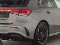 Mercedes Classe A 35 AMG 4MATIC AERO*NIGHT*LED AMBIANT*PARKTRONIC* - <small></small> 48.950 € <small>TTC</small> - #4