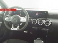 Mercedes Classe A 35 AMG 4MATIC AERO*NIGHT*LED AMBIANT*PARKTRONIC* - <small></small> 48.950 € <small>TTC</small> - #5