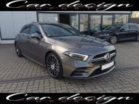 Mercedes Classe A 35 AMG 4MATIC KEYLESS*NIGHT*PANO* - <small></small> 39.950 € <small>TTC</small> - #1