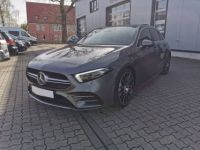 Mercedes Classe A 35 AMG 4MATIC KEYLESS*NIGHT*PANO* - <small></small> 39.950 € <small>TTC</small> - #2