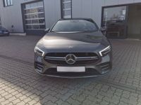 Mercedes Classe A 35 AMG 4MATIC KEYLESS*NIGHT*PANO* - <small></small> 39.950 € <small>TTC</small> - #3