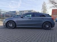 Mercedes Classe A 35 AMG 4MATIC KEYLESS*NIGHT*PANO* - <small></small> 39.950 € <small>TTC</small> - #7