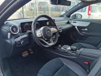 Mercedes Classe A 35 AMG 4MATIC KEYLESS*NIGHT*PANO* - <small></small> 39.950 € <small>TTC</small> - #9