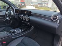 Mercedes Classe A 35 AMG 4MATIC KEYLESS*NIGHT*PANO* - <small></small> 39.950 € <small>TTC</small> - #13