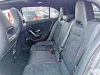 Mercedes Classe A 35 AMG 4MATIC KEYLESS*NIGHT*PANO* - <small></small> 39.950 € <small>TTC</small> - #14