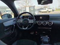 Mercedes Classe A 35 AMG 4MATIC KEYLESS*NIGHT*PANO* - <small></small> 39.950 € <small>TTC</small> - #15