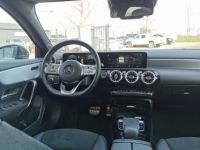 Mercedes Classe A 35 AMG 4MATIC KEYLESS*NIGHT*PANO* - <small></small> 39.950 € <small>TTC</small> - #16