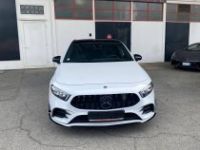 Mercedes Classe A 35 AMG 4MATIC PACK AERO*PANO* - <small></small> 43.990 € <small>TTC</small> - #9