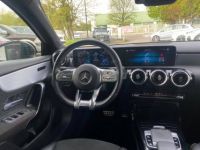 Mercedes Classe A 35 AMG 4MATIC PACK AERO*PANO* - <small></small> 43.990 € <small>TTC</small> - #14