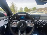 Mercedes Classe A 35 AMG 4MATIC PACK AERO*PANO* - <small></small> 43.990 € <small>TTC</small> - #21