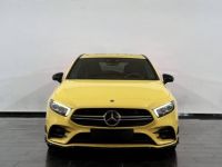 Mercedes Classe A 35 AMG 4MATIC PACK AERO*PANO* - <small></small> 39.990 € <small>TTC</small> - #3