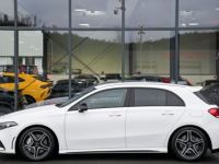 Mercedes Classe A 35 AMG 4Matic Schalensitze - <small></small> 38.790 € <small>TTC</small> - #6