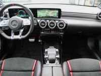 Mercedes Classe A 35 AMG 4Matic Schalensitze - <small></small> 38.790 € <small>TTC</small> - #11