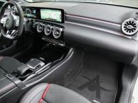 Mercedes Classe A 35 AMG 4Matic Schalensitze - <small></small> 38.790 € <small>TTC</small> - #12