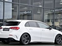 Mercedes Classe A 35 AMG 4Matic Schalensitze - <small></small> 38.790 € <small>TTC</small> - #34