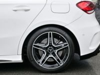 Mercedes Classe A 35 AMG 4Matic Schalensitze - <small></small> 38.790 € <small>TTC</small> - #36